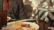 Hbo Gemstoneshbo GIF by The Righteous Gemstones