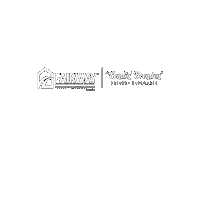 Lender Loan Officer Sticker by Finance of America Mortgage