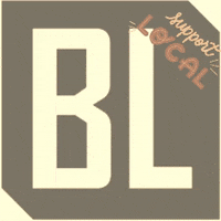 BuyLocal market recycle reuse reduce GIF