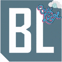BuyLocal challenge market recycle reuse GIF