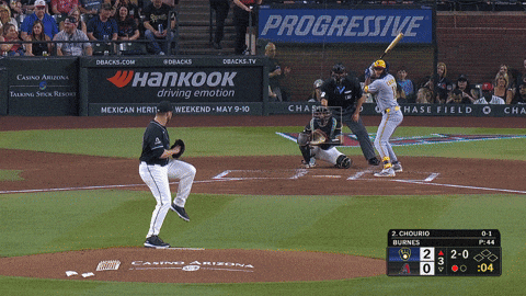 bclemens6 giphyupload GIF