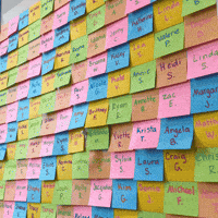 GIF by Team Porterfield