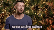 EOTB love romance drama exonthebeach GIF