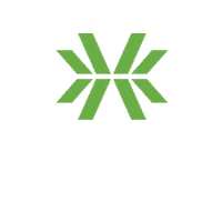 vokkanurbanismo arquitetura urbano urbanismo itapema Sticker