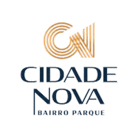 Cidadenovamarau Sticker by FGR Investimentos