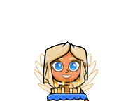 Clash Royale Sticker