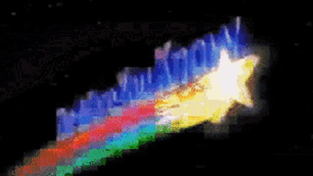 c1010010 giphyupload GIF