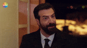 Ask Kuzeyyildizi GIF by Show TV