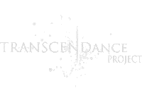 Agrimmnight Sticker by Transcendance