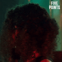Season 2 Facebook Watch GIF by Five Points