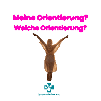 Epp Bsp Sticker by Europeanpetpharmacy