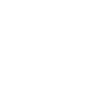 Nctdream Renjun Sticker