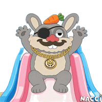 Good Morning Weekend Sticker