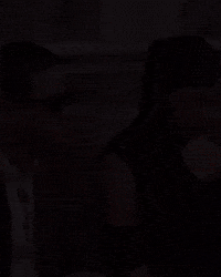 Dj Kai GIF