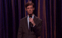 allen strickland williams pause GIF by alixmcalpine