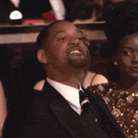 Mad Tantrum GIF by TruRebels Distro