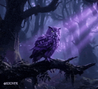 s2gvfx s2g s2gwin ss2gvfx GIF