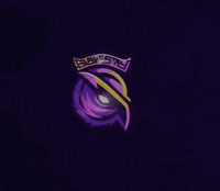 S2G GIF
