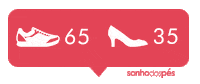 sonhosapatella sonho sdp sonhodospes Sticker