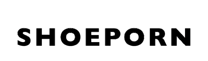 shopping love Sticker by LavishLuxe