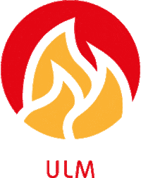 World Shisha Sticker by Shisha-World