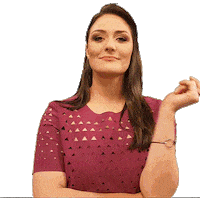 ana noticiasdamassa Sticker by Rede Massa