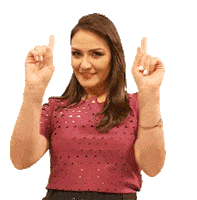 ana noticiasdamassa Sticker by Rede Massa