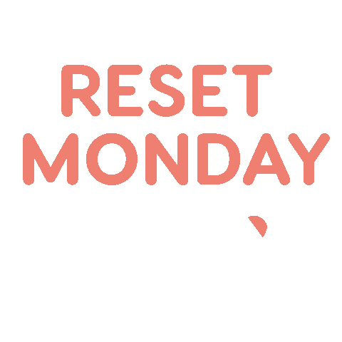 bamamanagement giphyupload bama bamamanagement gabygalvanb Sticker