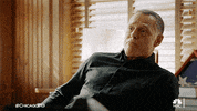 Chicago Pd Nbc GIF by One Chicago