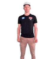 So Lala Sticker by sportfamilie