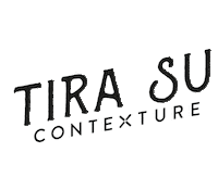 Guarda Swipe Up Sticker by Contexture