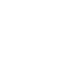 Sticker by vientosbambu
