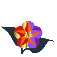 Kopenhagen kopenhagen parada de natal kopenhagen chocolates Sticker