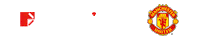 Dooprime10Years Sticker by Doo Prime