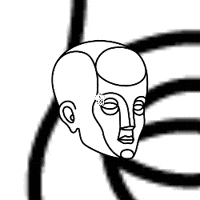 Homunkulusjp GIF