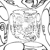 Homunkulusjp GIF