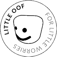 Lego Fsa Sticker by TU Wien Racing