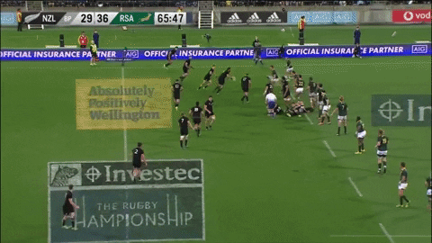 rugby_vids giphyupload GIF