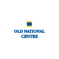 Live Music Concert Sticker by Old National Centre