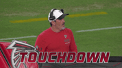 Rise Up Football GIF by Atlanta Falcons