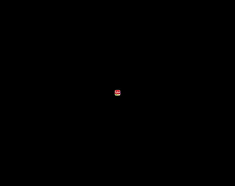 Frico GIF by Fricó Alimentos