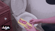 april fools prank GIF