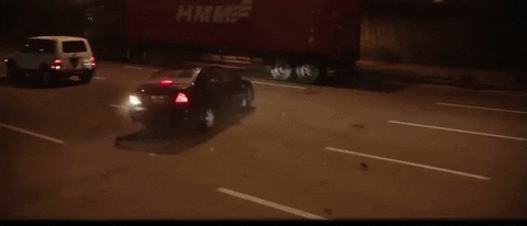 South Korea GIF