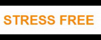 GoodCleanFoodHawaii good clean food hawaii GIF