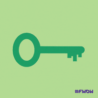 GIF by Merck KGaA, Darmstadt, Germany