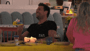 Week Laughing GIF by Big Brother 2021