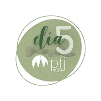 Sud Lds Sticker by PFJ Chile