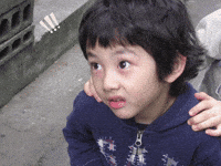 xikers_r kpop xikers seeun سايكرز GIF