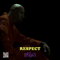 You Got This Shake It GIF by Marcel Katz / The Art Plug