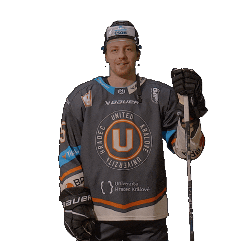 Uhk Poppel Sticker by UNIted HK